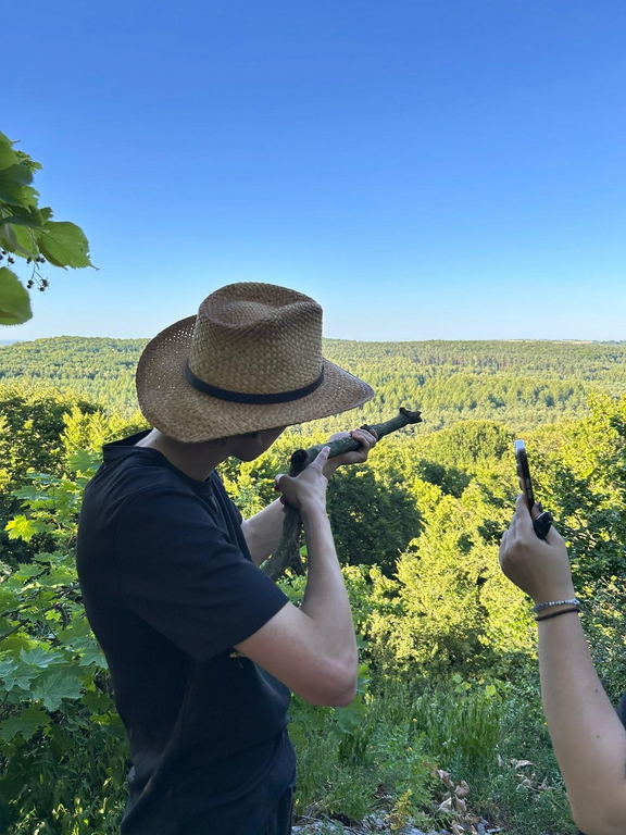 Jura 2025
