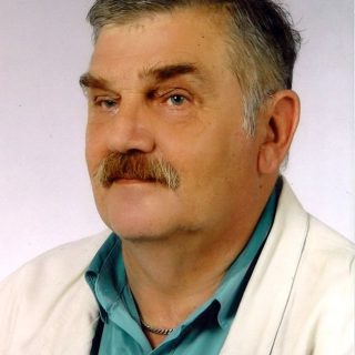  Andrzej Nowakowski