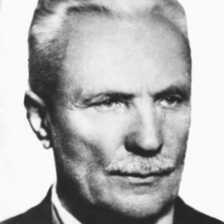 Rejmund Gostkowski