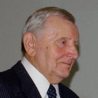 Jerzy Kmieciński
