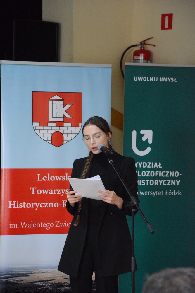 Lelów 2023