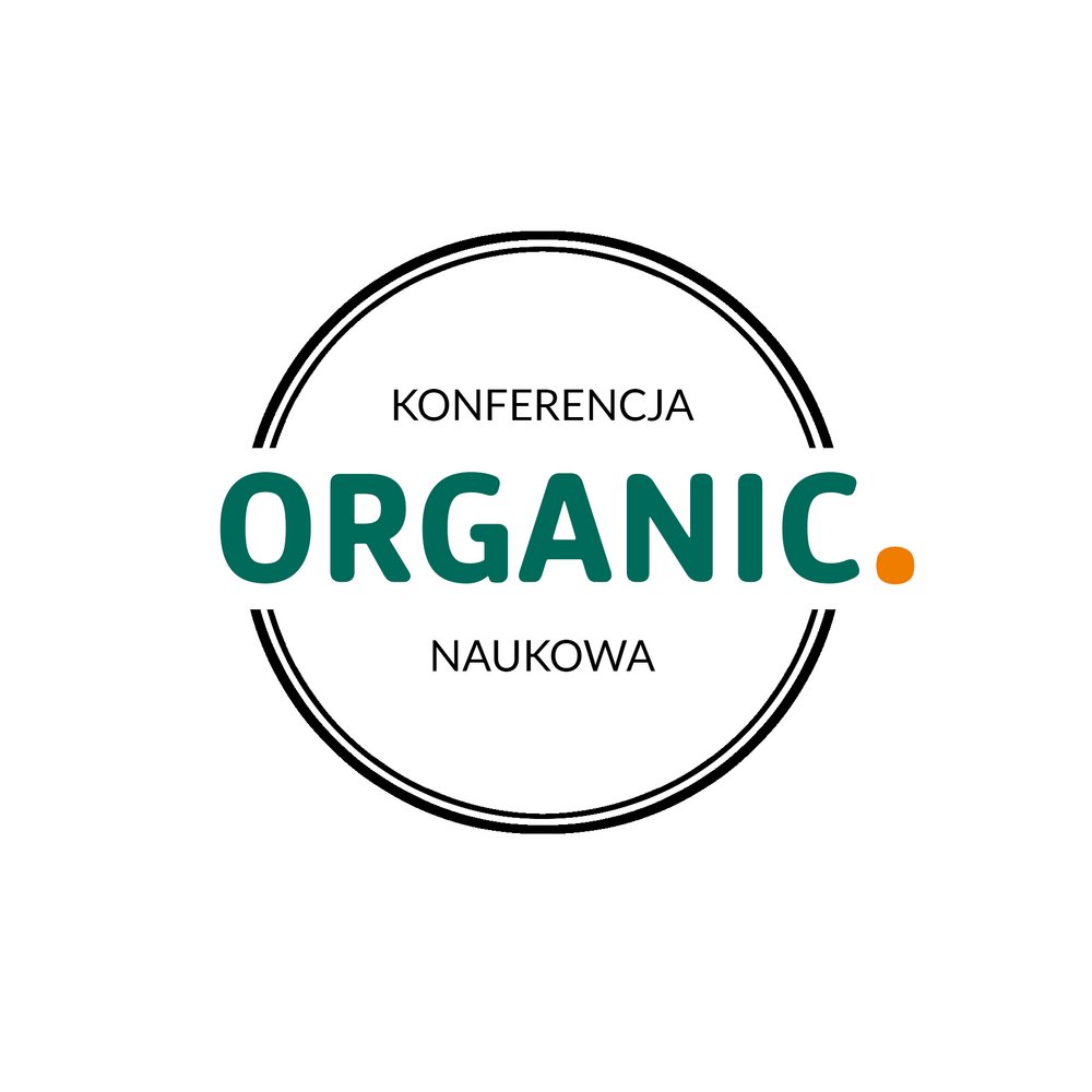 ORGANIC. Rozważania nad materiałem organicznym pozyskanym z grobów