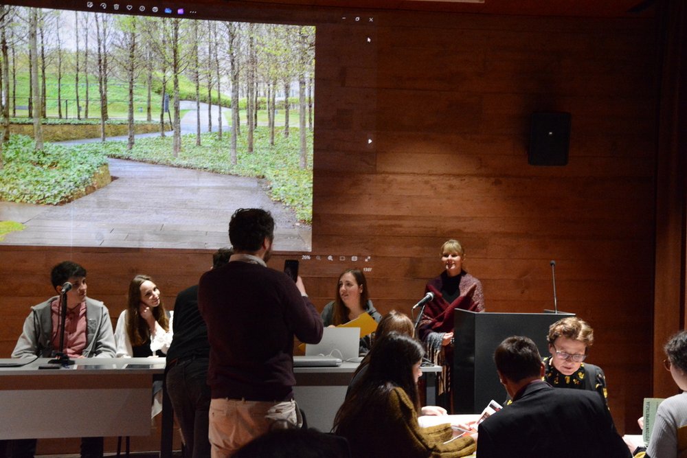 Warsztaty z archeologii współczesności