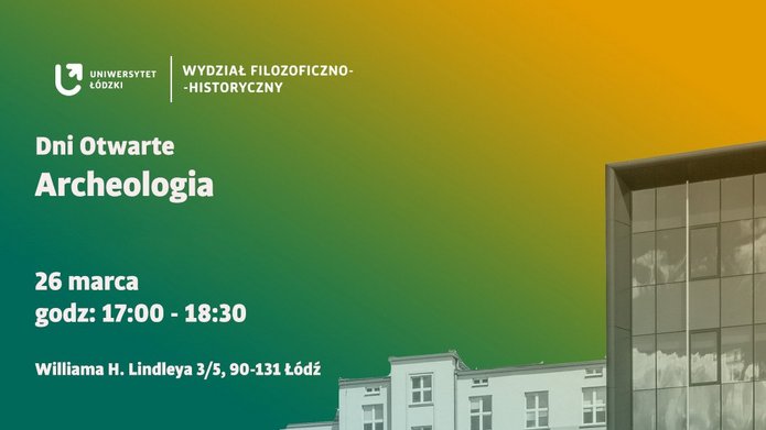 Dni otwarte info