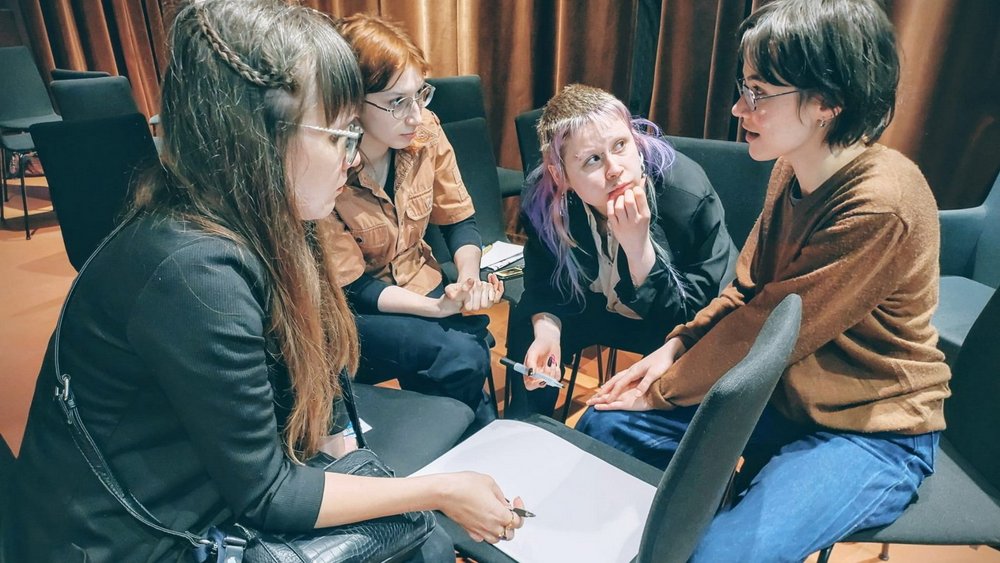 Wyjazd do Muzeum Katyńskiego i Muzeum Wojska Polskiego