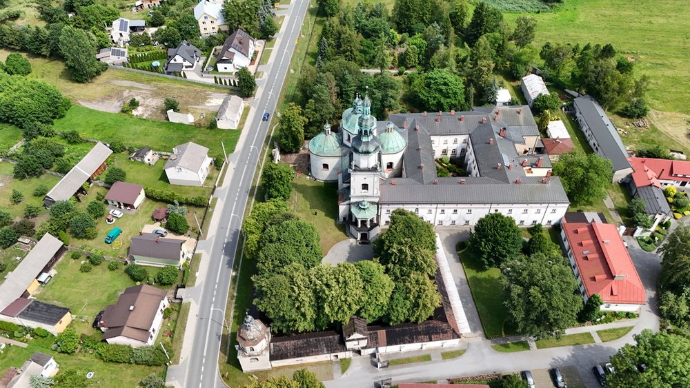 Jura 2025