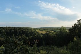 Jura 2023