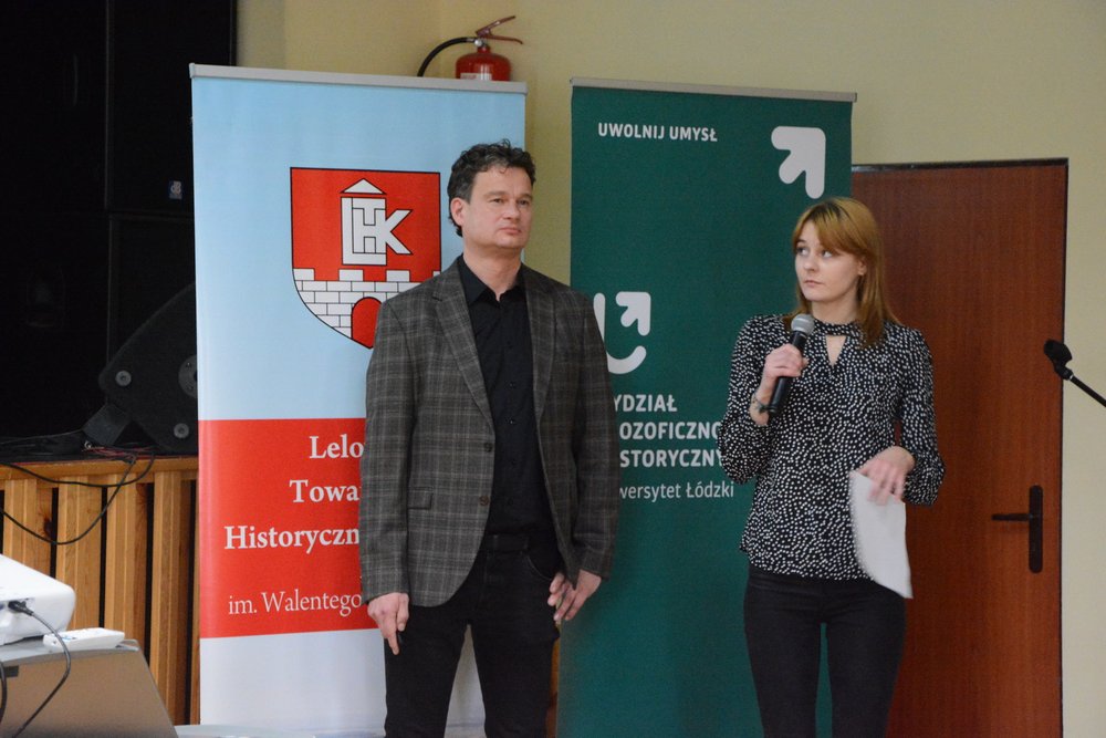 Lelów 2023