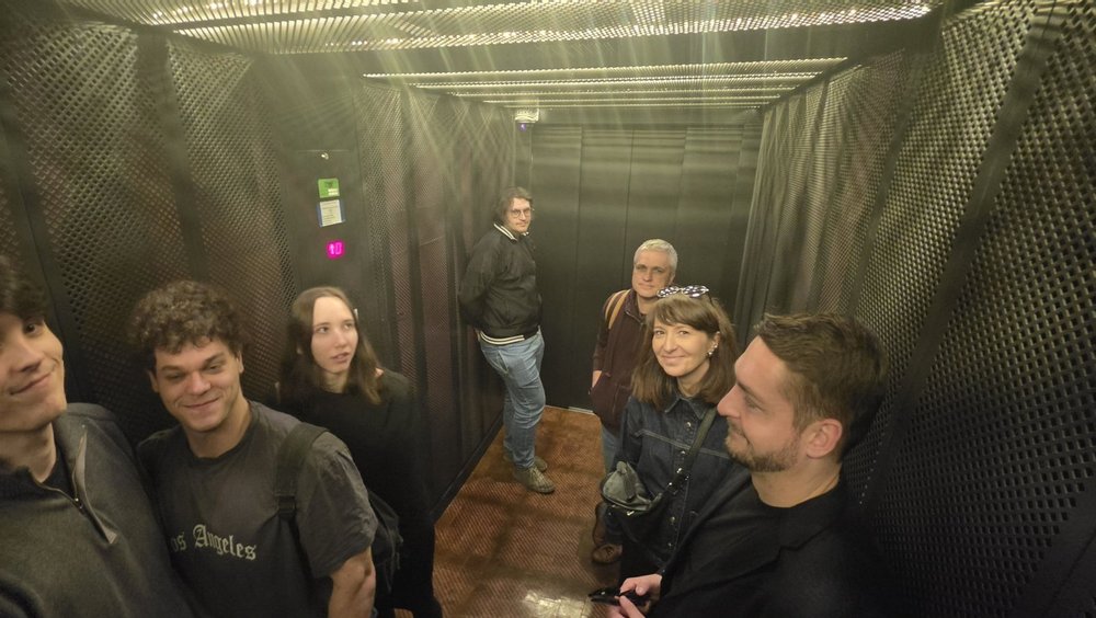 Wyjazd do Muzeum Katyńskiego i Muzeum Wojska Polskiego