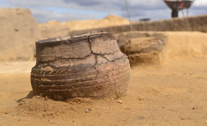 Sesja sprawozdawcza grafika