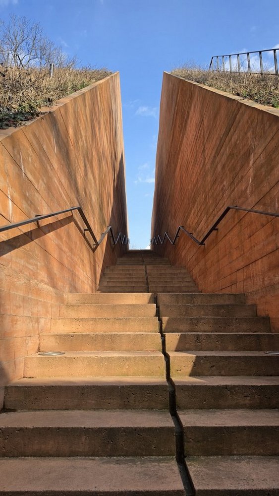 Wyjazd do Muzeum Katyńskiego i Muzeum Wojska Polskiego