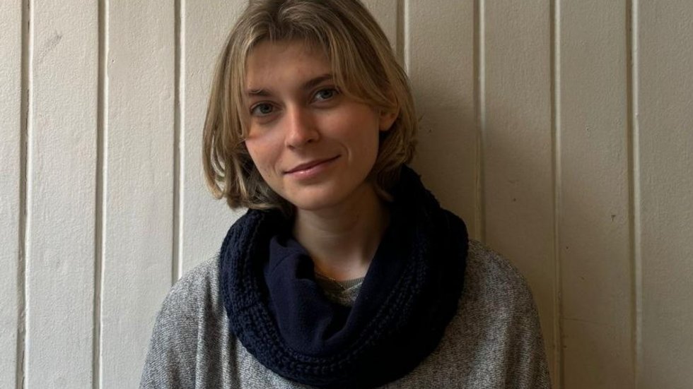 Agnieszka Sielska