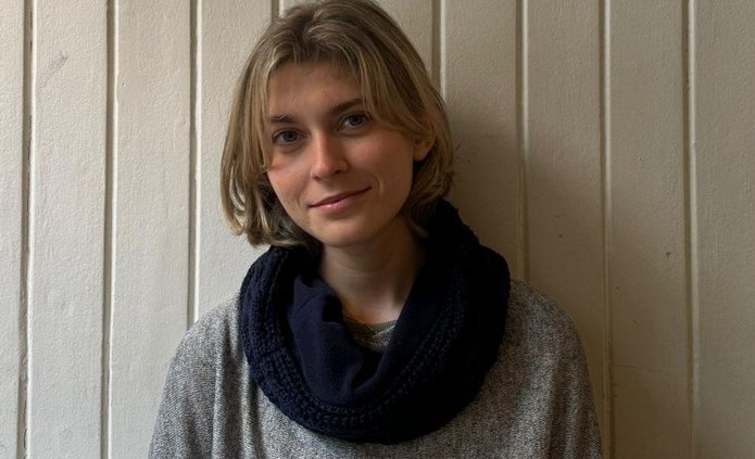 Agnieszka Sielska