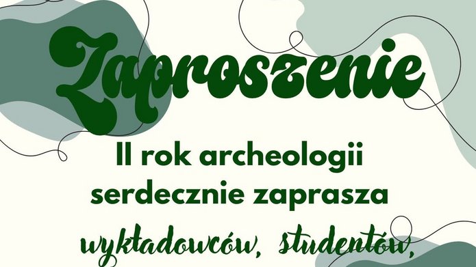 Fuksówka