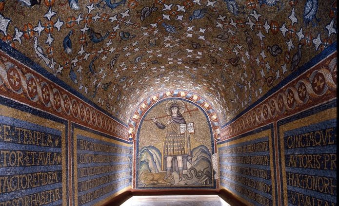 Ravenna