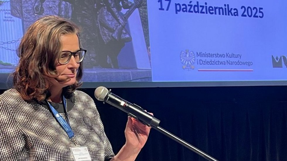 Konferencja