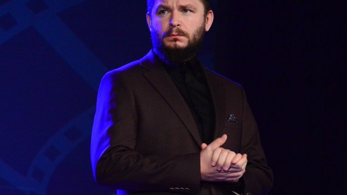The gala in Chojnice; photo by Anna Zajkowska