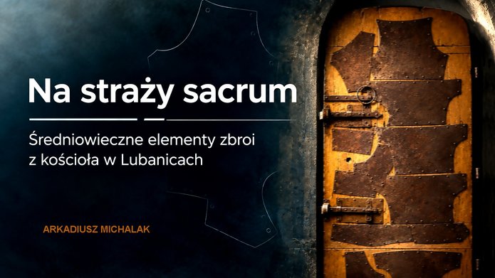 Kościół w Lubanicach