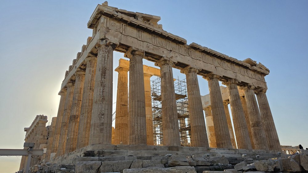 EAA Athens 2026