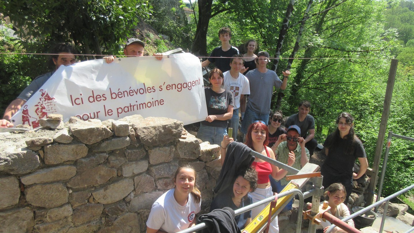 Erasmus+