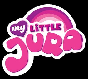 Jura 2023