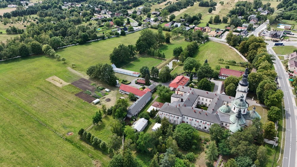 Jura 2025