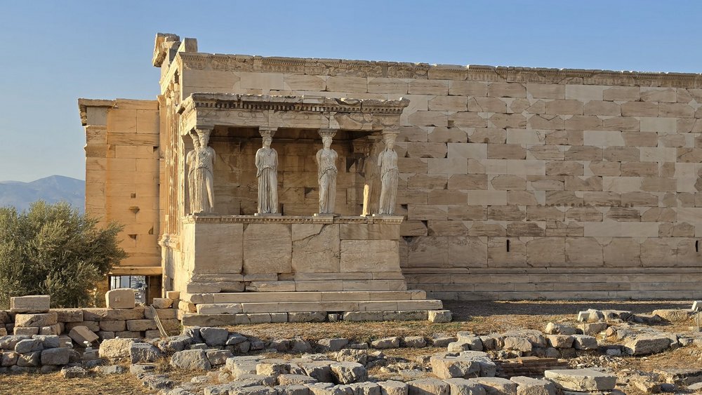 EAA Athens 2026