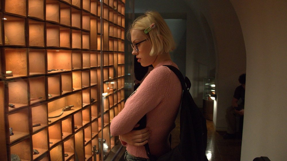 Wyjazd do Muzeum Katyńskiego i Muzeum Wojska Polskiego