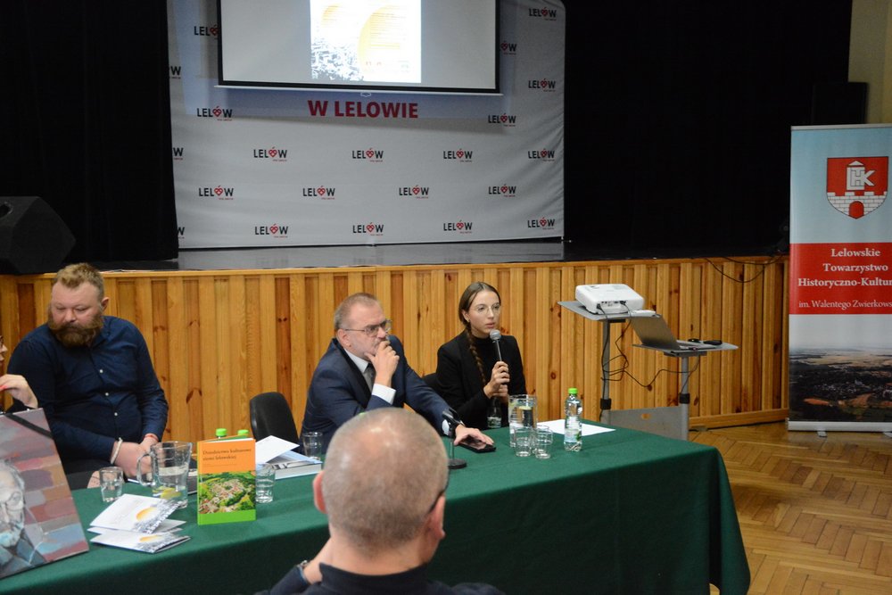 Lelów 2023