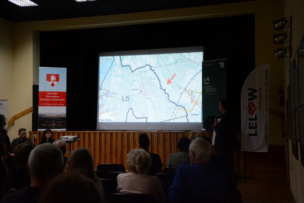 Lelów 2024
