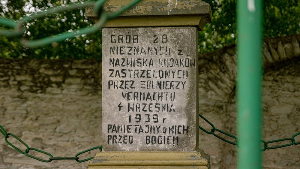 Jura 2025