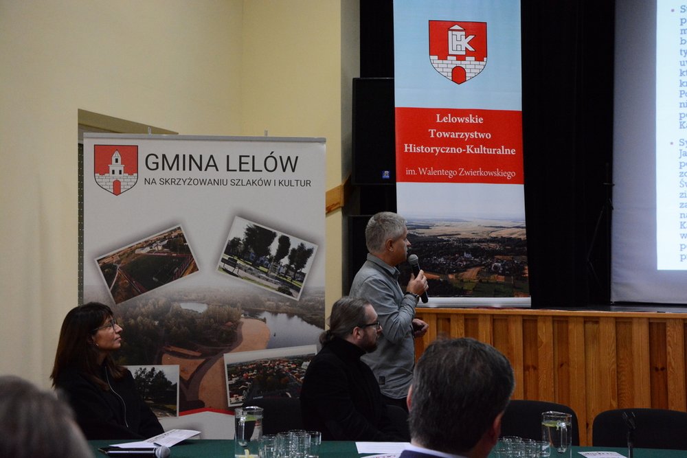 Lelów 2024