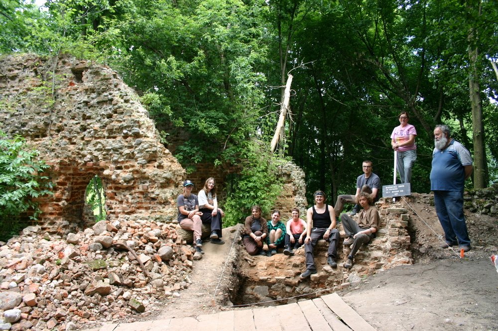 Mikorzyce
