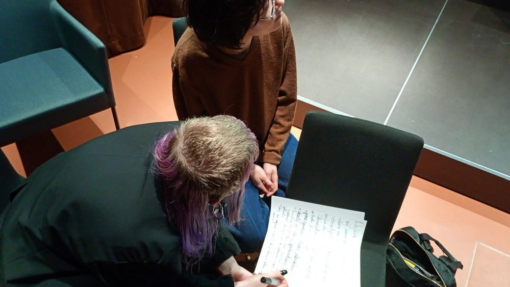 Wyjazd do Muzeum Katyńskiego i Muzeum Wojska Polskiego