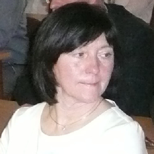 zdjęcie pracownika
